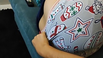 Attempting To Have Sex With My Sleeping Roommate