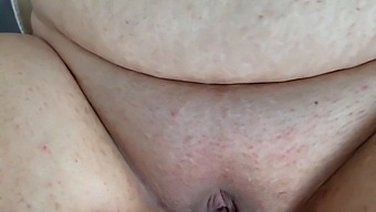 Pleasure And Pain: A Wife'S Desperate Cry For Help During Slow Sex