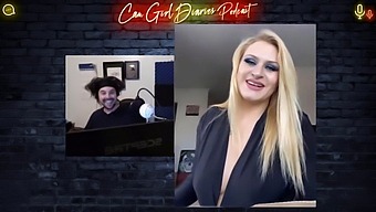Pornhub'S In-House Amateur Pornstar Gives Camming Tips And Strategies