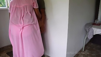 Horny Wife Cheats On Her Husband With His Friend In Sri Lankan Cuckoldry
