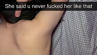 Young Cheating Slut Gets Rough Anal Treatment In Hd
