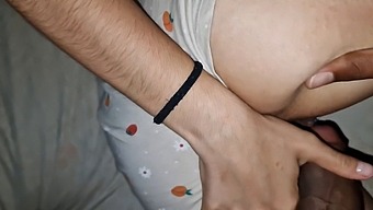Hd Video Of A Hot Milf Getting Fucked By Her Brother-In-Law