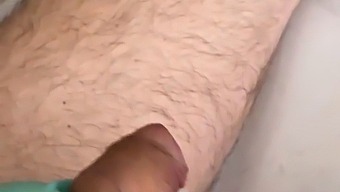 Clients Experience Unexpected Orgasms During A Waxing Session With Renowned Depilator Mrs. Sugarnadya'S Expert Touch